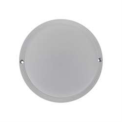 Светодиодный светильник REXANT ЖКХ - фото 14749970