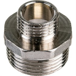 Переходной ниппель RTP 25108 - фото 14749987