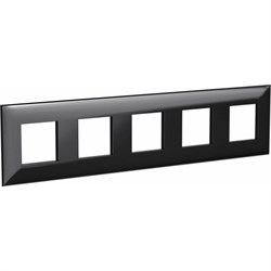 Рамка DKC ARTLEBEDEV Avanti - фото 14750000