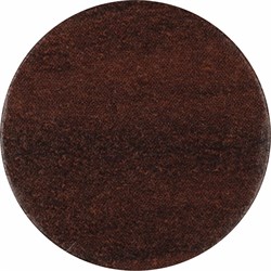 Самоклеящаяся заглушка Европартнер 6 9718 2 - фото 14750188