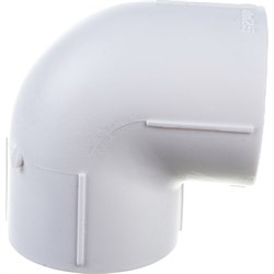 Уголок Blue Ocean PPRF/90E(W)-25 - фото 14750353