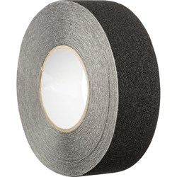 Противоскользящая лента Mehlhose GmbH MASR050183 - фото 14750517