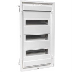 Основание силового щита EKF Nova PROxima - фото 14750530