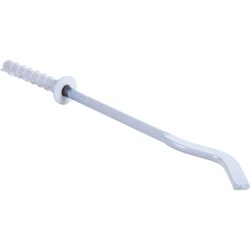 Анкерный кронштейн для радиатора СТМ CARHSD22 - фото 14750545