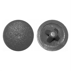 Декоративные заглушки крепежная техника 31704 - фото 14750564