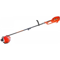 Электрический триммер PATRIOT ET 1000 - фото 14750752