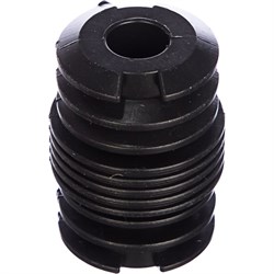 Соединитель для перекладины Титан-GS 352011 - фото 14750784