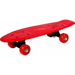 Миниборд Atemi APB17D31 00-00006989 - фото 14750946