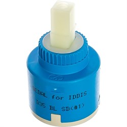 Картридж IDDIS D35 BL SD 1 - фото 14750964