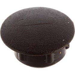 Декоративная заглушка TECH-KREP 108875 - фото 14751077