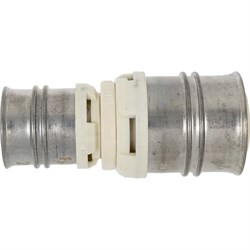 Редукционная муфта Frankische 82826150 - фото 14751122