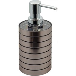 Настольный дозатор для жидкого мыла VIDAGE Актру - фото 14751236