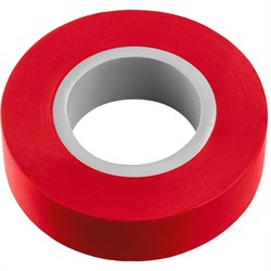 Изолента STAYER Protect-20 - фото 14751365