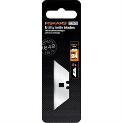 Сменные лезвия FISKARS CarbonMax - фото 14751395