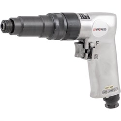 Пистолетный пневмошуруповерт BYEMAX BM-802 - фото 14751439