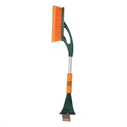 Щетка для снега Li-Sa 39901 - фото 14751454