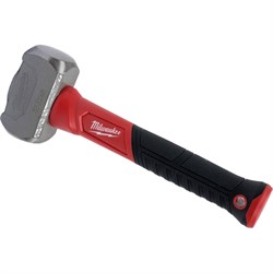 Кувалда Milwaukee 4932478255 - фото 14751550