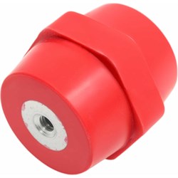 Шинный изолятор DKC ISBK4047 - фото 14751643