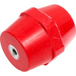 Шинный изолятор DKC ISBK7057 - фото 14751658