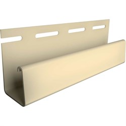 Профиль DOCKE J18 - фото 14751685