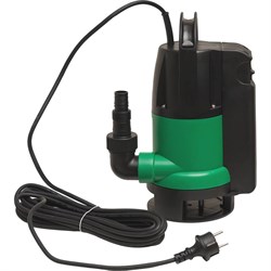 Дренажный насос OASIS "making Oasis everywhere" DV 250/8 J - фото 14751758