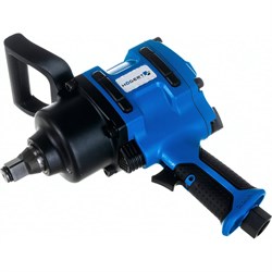 Пневматический ударный гайковерт HOEGERT TECHNIK HT4R625 - фото 14751816