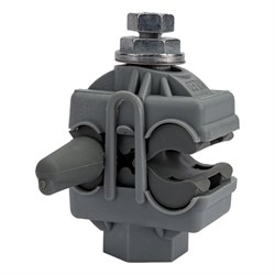 Ответвительный зажим НИЛЕД N 640 - фото 14751851