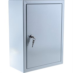 Монтажный щит RUCELF ЩМП 04 - фото 14751912