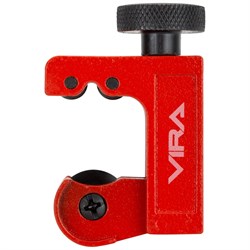 Труборез для металлических труб VIRA 307328 - фото 14751988