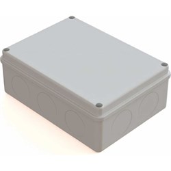 Приборная коробка Greenel GE41264 - фото 14752015