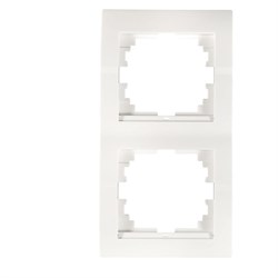 Рамка Lezard DERIY - фото 14752018