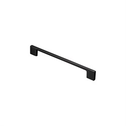 Ручки Kerron R-3031-192 BL - фото 14752041