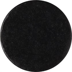 Самоклеящаяся заглушка Европартнер 6 9726 2 - фото 14752046