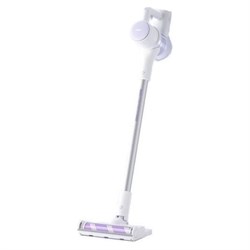 Беспроводной пылесос ROIDMI ZERO Z1 - фото 14752070