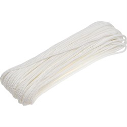 Силовой фал Сибшнур 20128 - фото 14752103