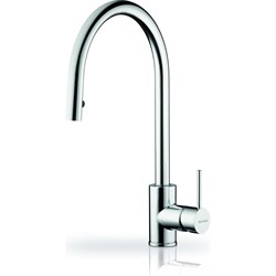 Смеситель для кухни Pyramis AMADA - фото 14752114