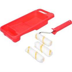 Набор Virtus 2777001 - фото 14752281