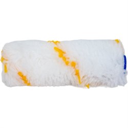 Мини валик Toolberg 0405033 90002826646 - фото 14752319