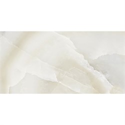 Плитка для стен Beryoza Ceramica Оникс - фото 14752551