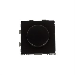 Диммер-светорегулятор CGSS Практика - фото 14752637