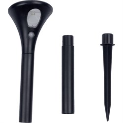 Садовый светильник Uniel UL-00009372 - фото 14752903