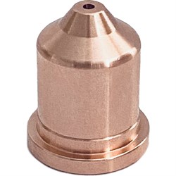 Сопло 65A PLAZWELD Nozzle - фото 14752931