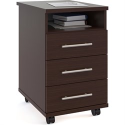 Тумба Сокол КТ-12 - фото 14753017