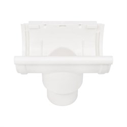 Центральная универсальная воронка VN 12461VN - фото 14753024