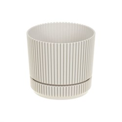 Кашпо IDEA СТРИП - фото 14753039