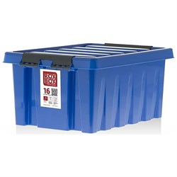 Контейнер Rox Box M-016-00.06 - фото 14753097