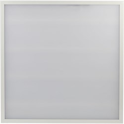 Светодиодный светильник ЭРА SPO910940K038 - фото 14753210