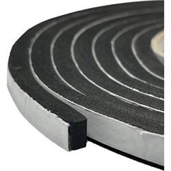 Уплотнительная лента для врезной мойки VIDAGE 1601028 - фото 14753216