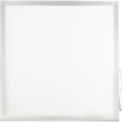 Светодиодная панель ЭРА SPL-510-W-65K-040 - фото 14753225