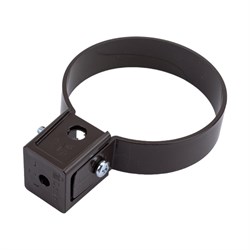 Универсальный хомут DOCKE PREMIUM - фото 14753231